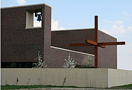 St. Nikolaus Neuried