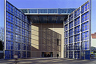 @ Erzbischöfliche Ordinariat München Hauptabteilung Kunst. Foto:Florian Holzer
