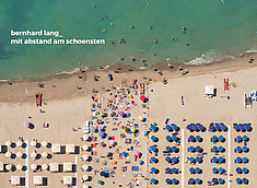 Bernhand Lang, MKK Ingolstadt